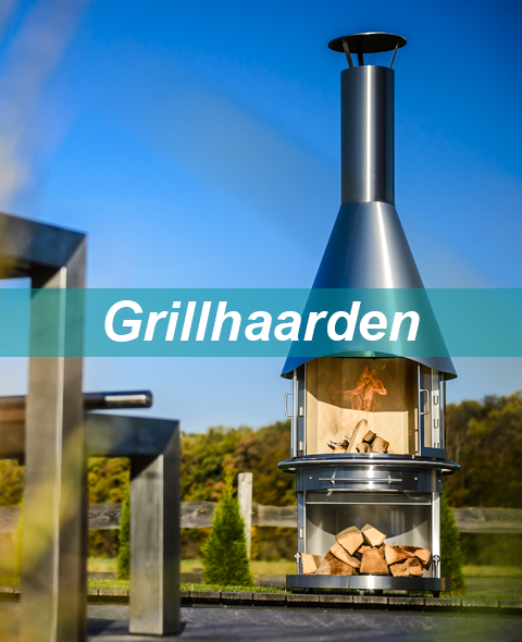 homepageicon-grill2